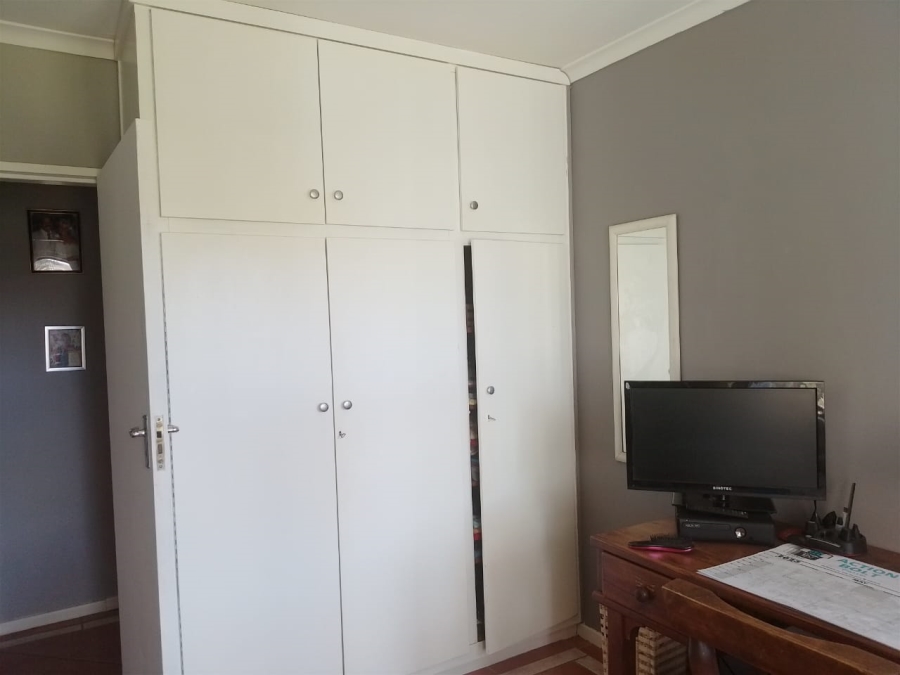 3 Bedroom Property for Sale in Kamma Park Eastern Cape